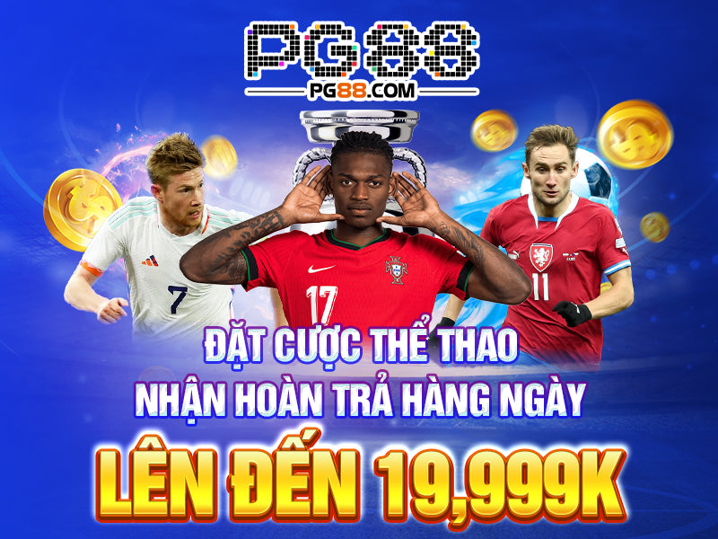 3. Ưu điểm của game đánh bài đổi thưởng rút tiền mặt